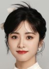 Shen Yue